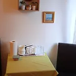 Pansion Šibenik