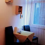 Pensión Pansion