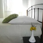 Pansion בית הארחה 4*