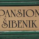 Pansion