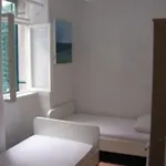 Pensión Pansion