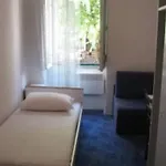 בית הארחה Pansion 4*