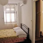 Pansion Šibenik