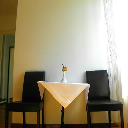 Pansion بيت ضيافة 4*
