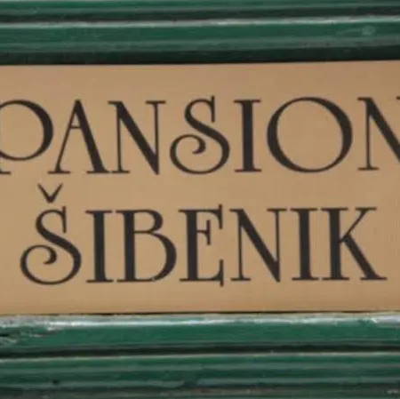 Pansion